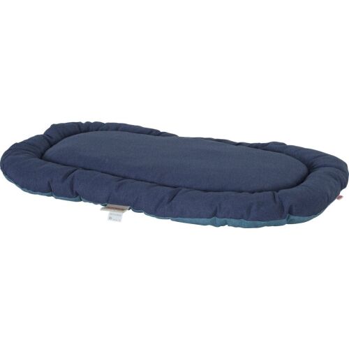ZOLUX Kutya párna sleeper ONE INDIGO 97cm 146330894