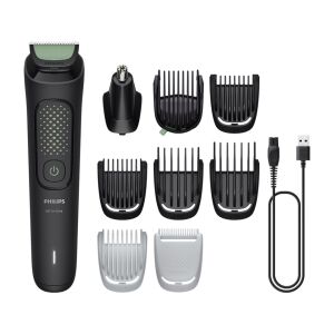 HAIR TRIMMER/MG3945/15 PHILIPS