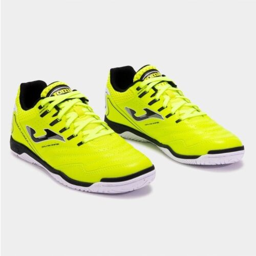 Joma Maxima 2511 IN MAXW2511IN Sárga 44 146330949