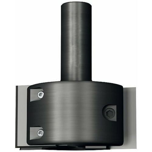 Frez HW SCH3DFN228R 10X100X10,0 146330990