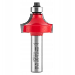 Frez 34-11008P 25,4X55,2X8,0 R6,35