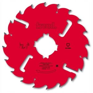 Pil LM03 0900 300X70-20+2+2 pajzs