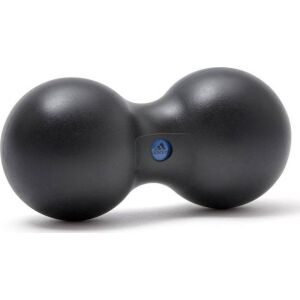 Adidas ADIDAS WAŁEK DO MASAŻU PODWÓJNY ADTB-11609 146331030 - Narzędzie fitness