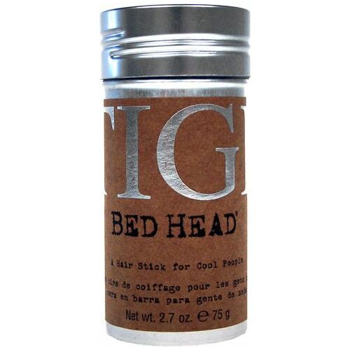 Tigi Bed Head Wax Stick Hajviasz 75 g 146331031