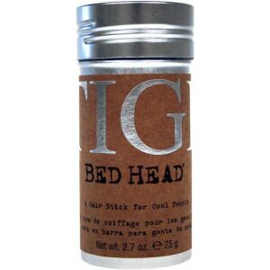 Tigi Bed Head Wax Stick Wosk w sztyfcie do włosów 75 g 146331031 - Stylizacja włosów