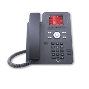 Avaya J139 IP-telefon - VoIP-telefon 146331033 - VoIP berendezés