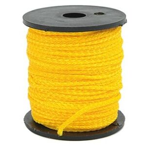 Cordon de zidărie 100m 146331115 - Unelte de grădinărit