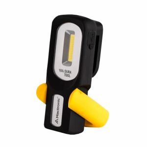 lanterna plată MacTronic Dura Tool PWL0014 146331137 - Lanterne