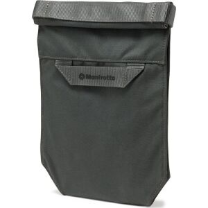 Manfrotto táska ALPHA S.H.O.T. Statív Hőálló Táska (MB RO TBO) 146331168 - Fényképezőgép táska & tok