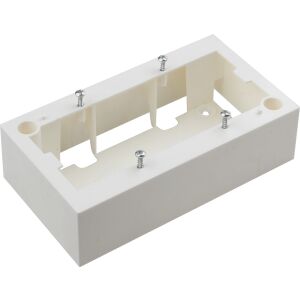 Bádog dupla menetes 4 mod M45