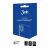 3MK Lencs Védővédő Samsung Galaxy Z Fold7-hez 146331275