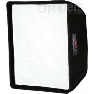 Aurora Softbox Aurora 80x80 cm LBDR88