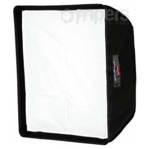 Aurora Softbox Aurora 80x80 cm LBDR88 146331281