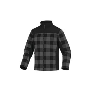 PAMUT/POLISZTER POLÁR PULÓVER