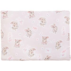 PULP-PÁRNA PAMUT 40X60CM EGÉR