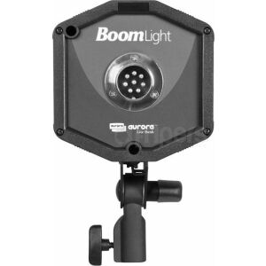 Stúdiólámpa Aurora Aurora Digis Boom 600 stúdióvaku boomokhoz