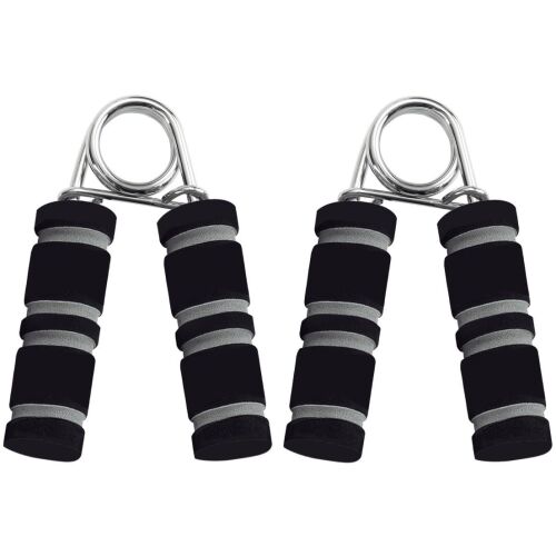 Flexor testszobor BB 912 146331558