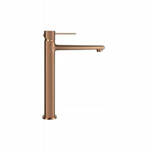 GLAMOUR RÉZ MOSOGATÓTÁLLVÁNY