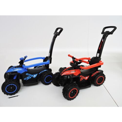 *JÁRMŰ, műanyag, hajtható, 70x80 cm, 2 szín 146331628