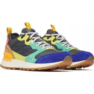 Merrell Alpine 83 Sneaker Recraft J007007 Többszínű 47