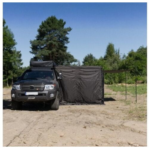 OFFLANDER PRZEDSIONEK DO MARKIZY BOCZNEJ PROSTEJ KWA DRAT 146331774