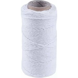 Dedra Pamutzsinór 79m, 1,2mm