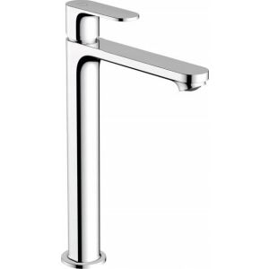 Hansgrohe mosdócsap Hansgrohe álló mosdócsap 240 CoolStart Rebris S, króm 72582000