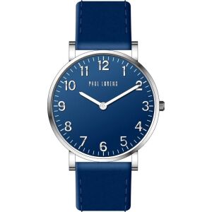 FÉRFI ÓRA PAUL LORENS - PL11989A5-6F1 (zg370e) + DOBOZ