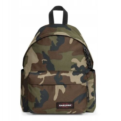 Eastpak Day Pak'r Hátizsák EK0A5BG41811 Zöld One size 146331817