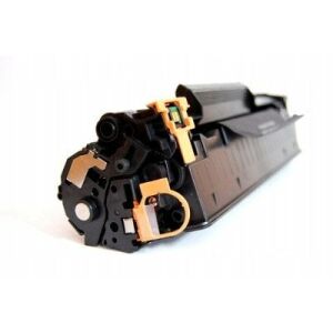 Toner Katun do HP CE285A CB435A CB436A LJ P1102/M1132 | 1,5K| fekete | Select