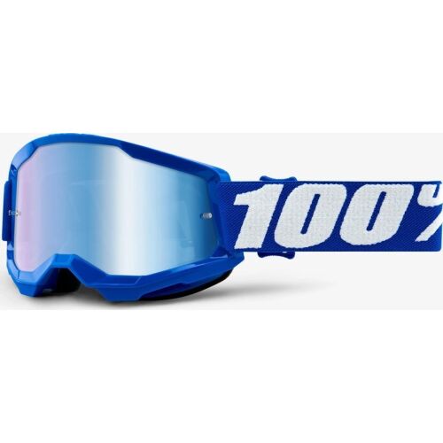 100% STRATA 2 JUNIOR KÉK 146331894