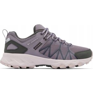 Columbia Peakfreak II Outdry 2100101518 Lila 40