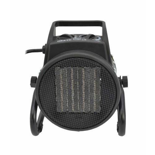 AW FŰTŐ ELEKTROMOS CSŐ 2KW HE2TC/FEKETE VONAL 146331919