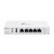 TP-Link Festa FR205 router 146331937