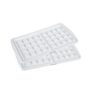 Cartuș ceramic pentru TEESA /WAFFLE 146331989 - Aparate de făcut vafe