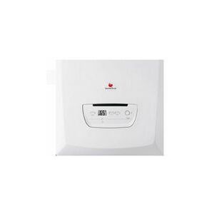 Modul multifuncțional Vaillant pentru centrala Doutwin Condens 0020045084 146332033 - Accesorii pentru cazane