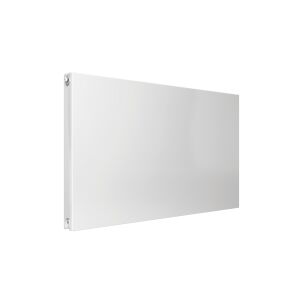 Stelrad PLANAR radiátor típus 11 600x500mm 456W