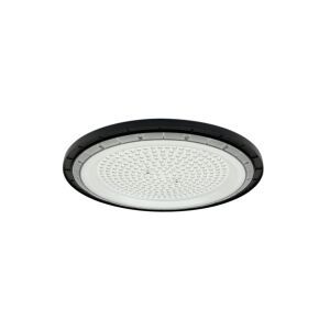 Ipari LED lámpa UFO High Bay 200W 6000K 24000lm IP65