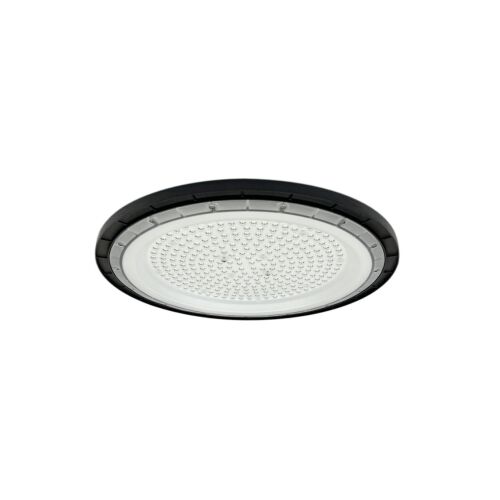 Ipari LED lámpa UFO High Bay 200W 6000K 24000lm IP65 146332081