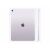 Apple iPad Air 13'' M3 Wi-Fi 256GB Lila 146492676