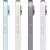 Apple iPad Air 13'' M3 Wi-Fi 256GB Lila 146492676