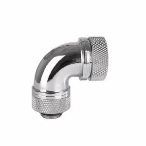 Thermaltake Pacific G1/4" (CL-W097-CA00SL-A)