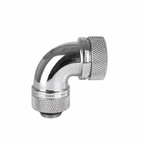 Thermaltake Pacific G1/4" (CL-W097-CA00SL-A) 146332229