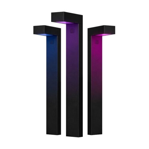 Hombli smarte Wegleuchte, 3x 146332270