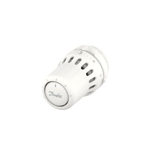 Danfoss React RA kattintás, BIS 146332320