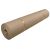Festőfólia EGYSZERŰ KARTON 280G 1M*20M 146332434