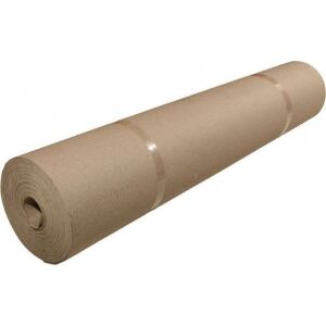 Festőfólia EGYSZERŰ KARTON 280G 1M*20M