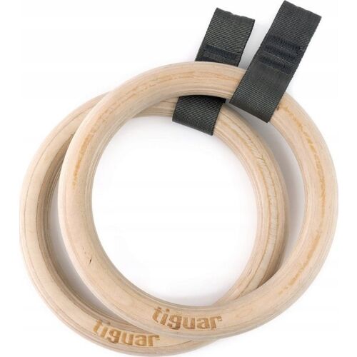 Tiguar tiguar alfa torna kerekek 146332512