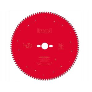 Pil Pajzs. FR29A001M 305X30-96 146332546 - Szerszám tartozék