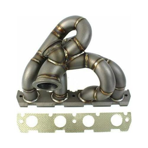 TurboWorks Kipufogócsonk AUDI TT/TTS VW GOLF V-VII 2.0TFSI EXTREME 146332566